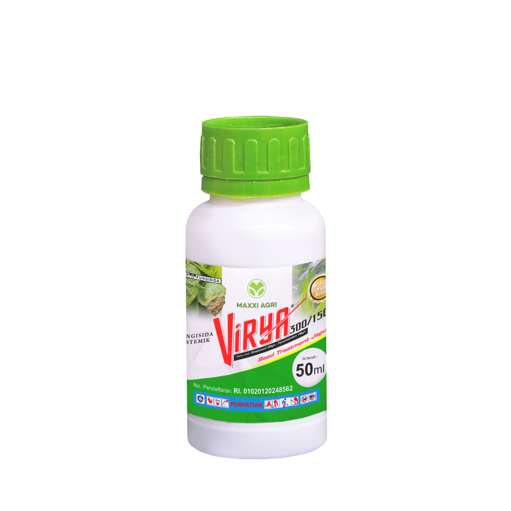 50 ml