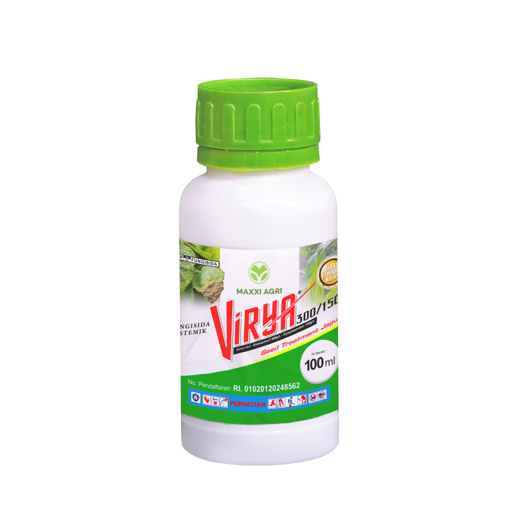 100 ml