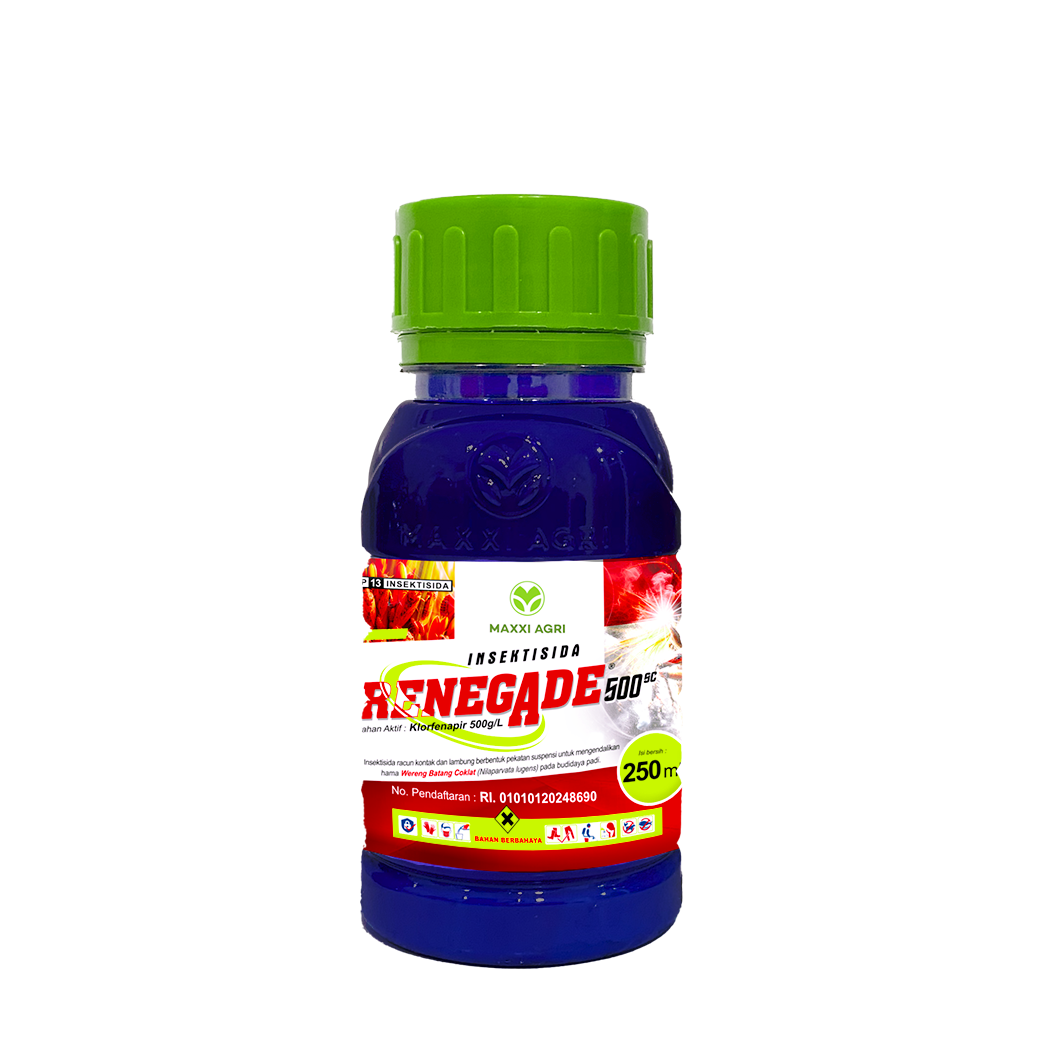 250 ml
