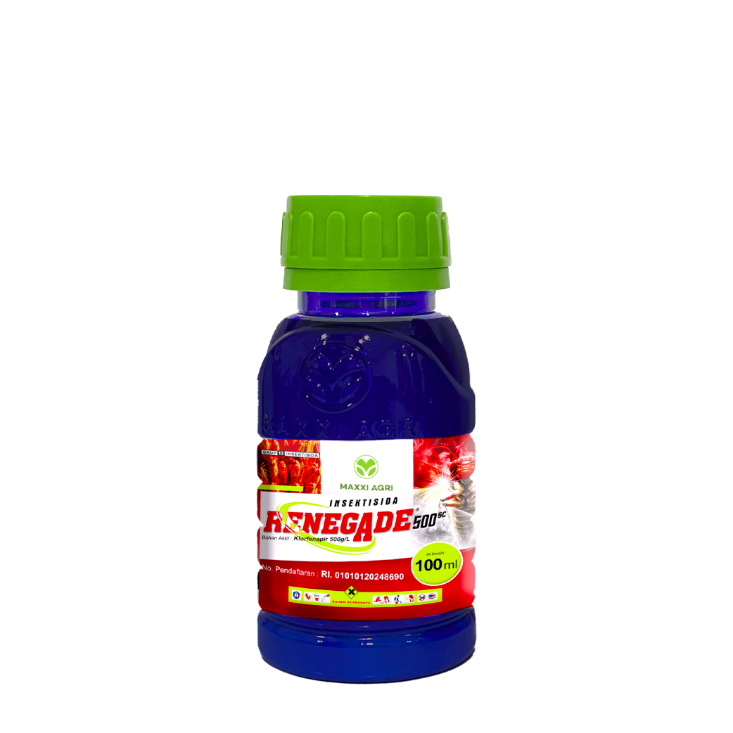 100 ml