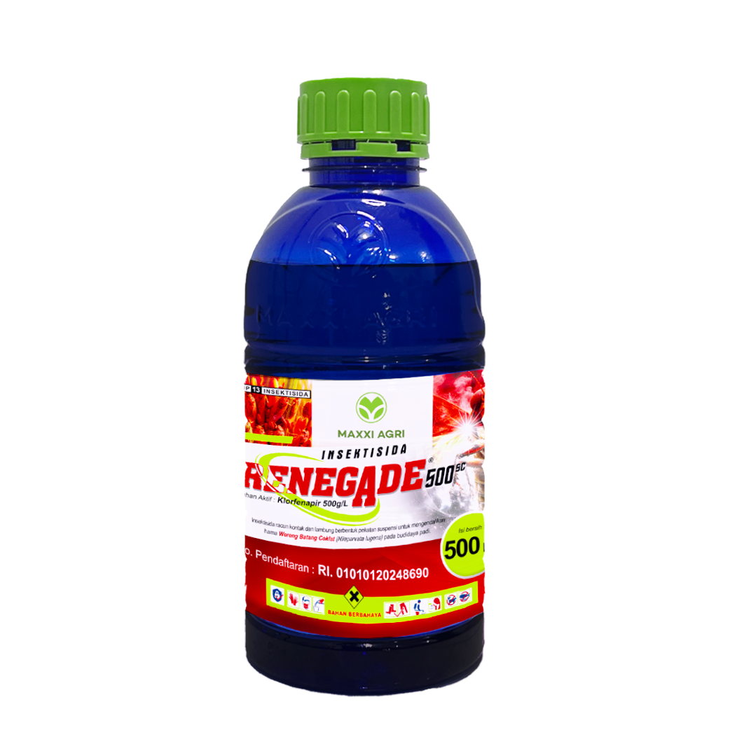 500 ml