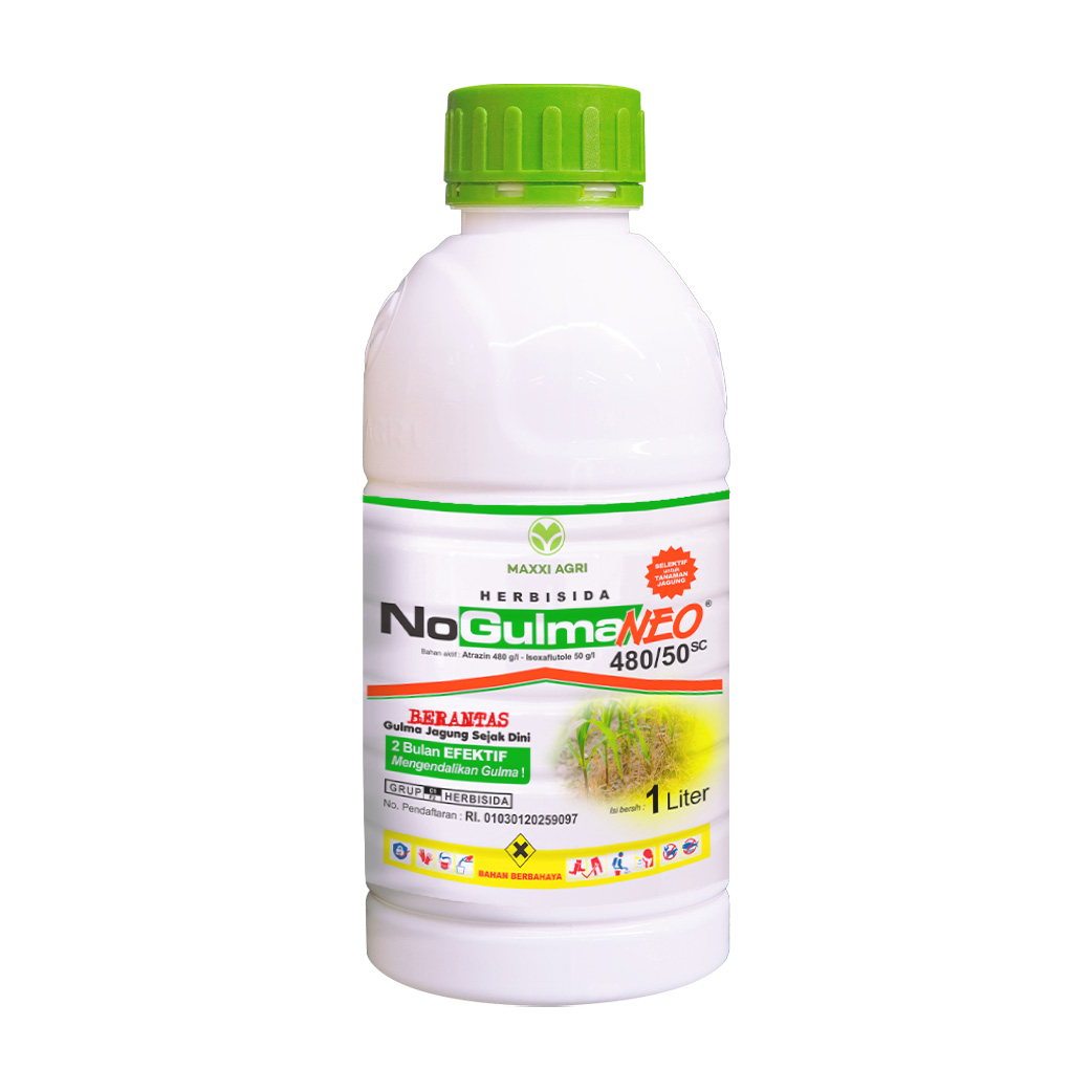 1 liter