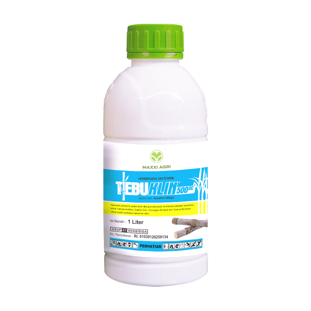 1 liter