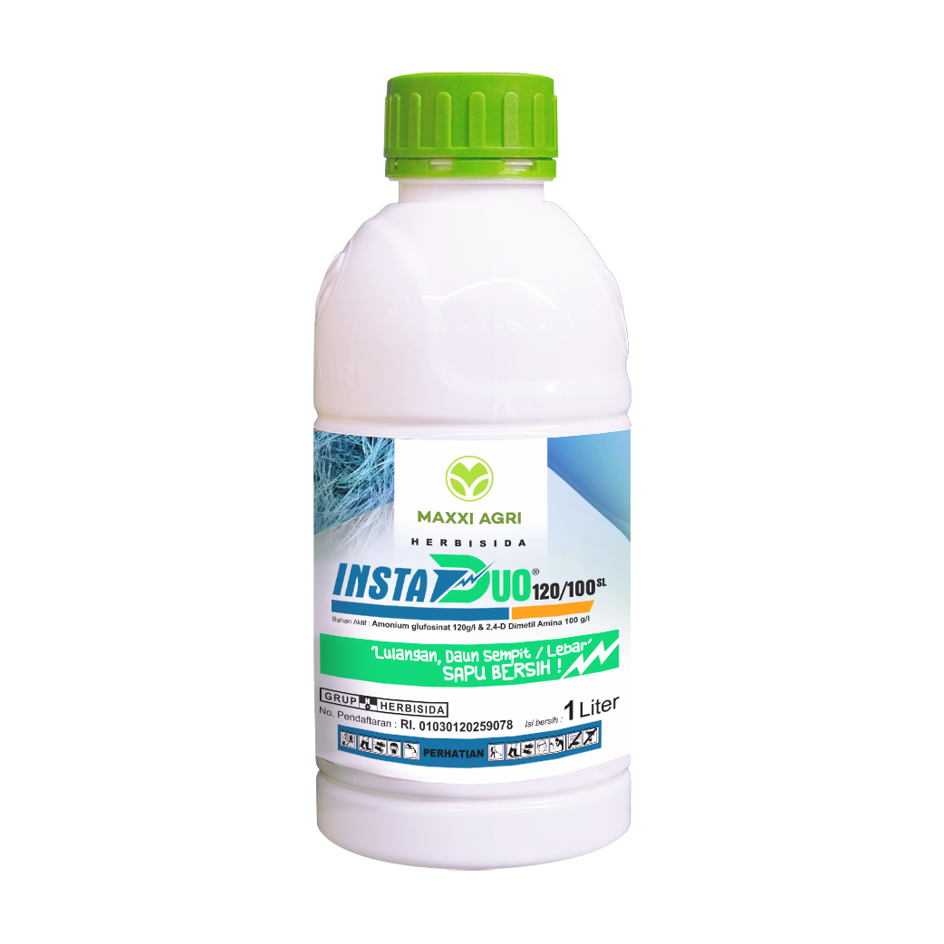 1 liter