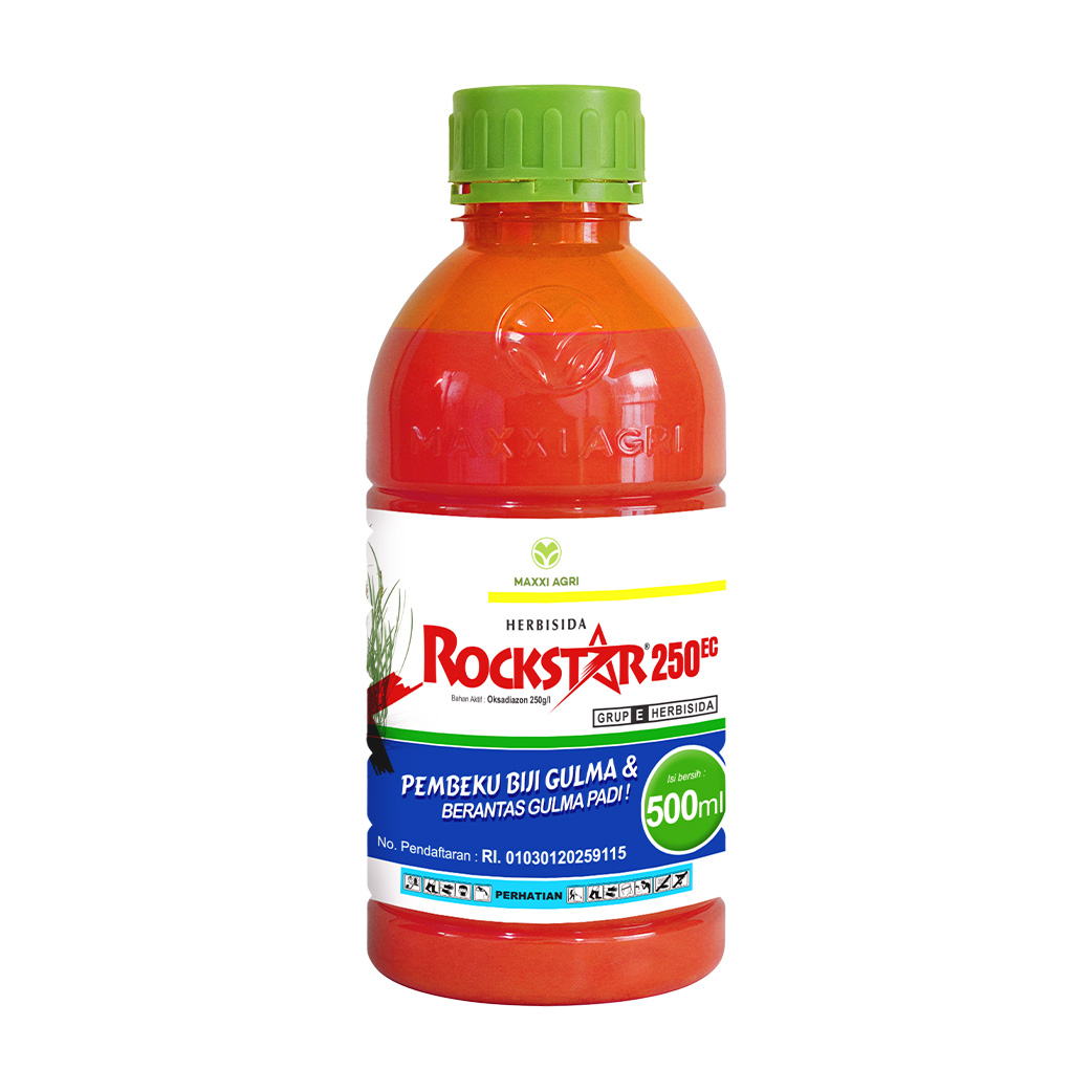 500 ml