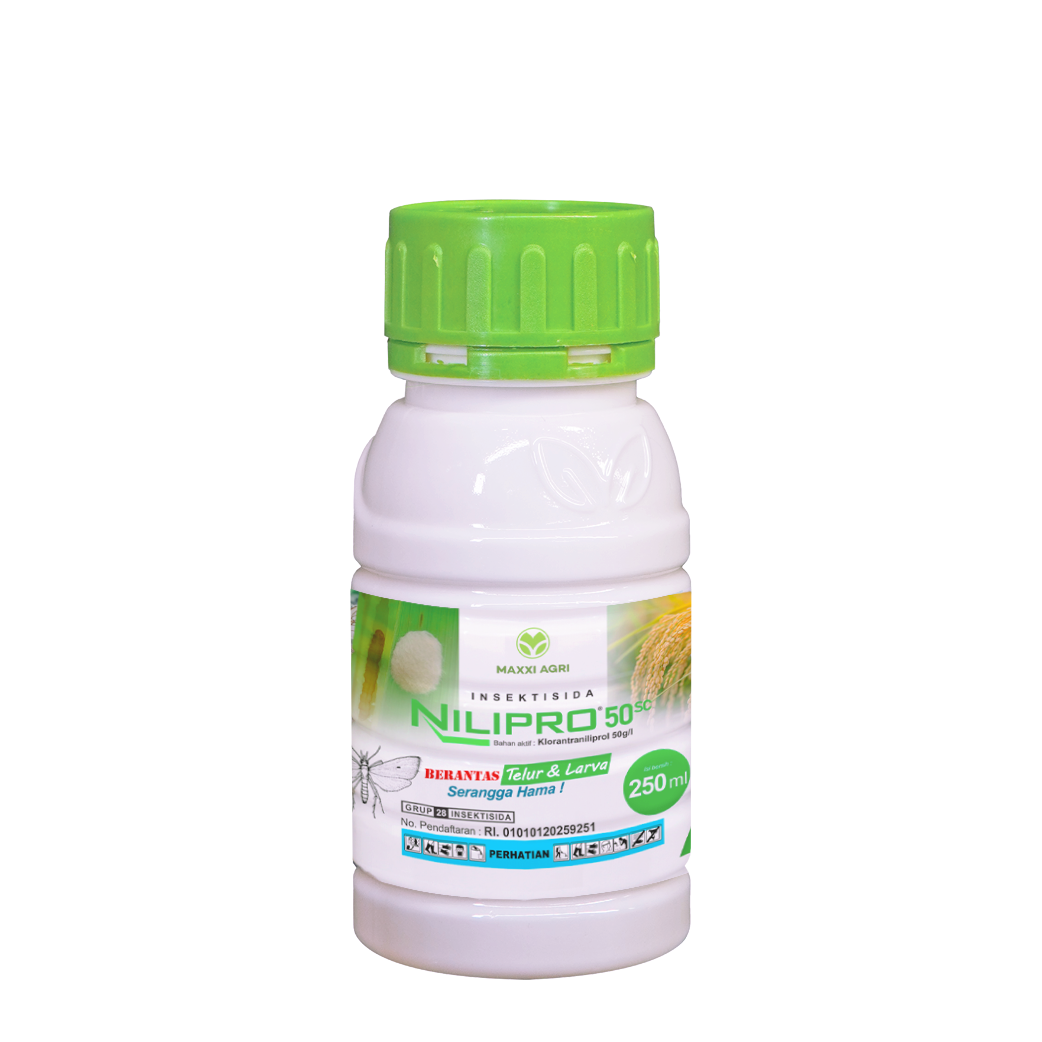 250 ml