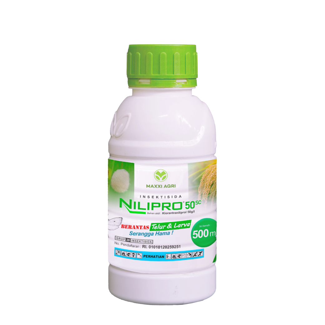 500 ml