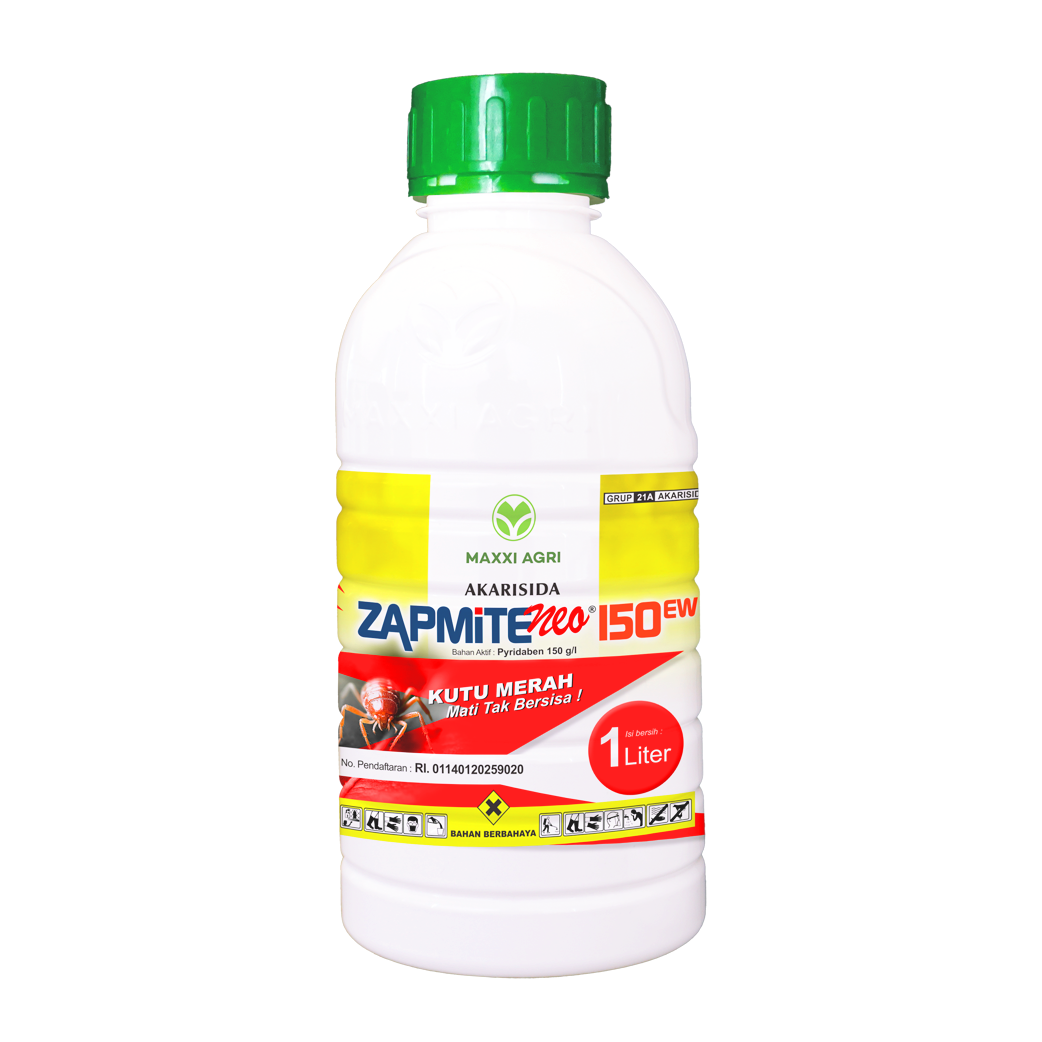 Zapmite 150EW