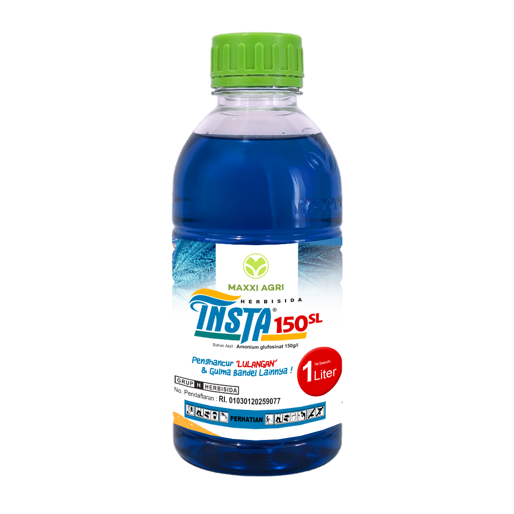 1 liter