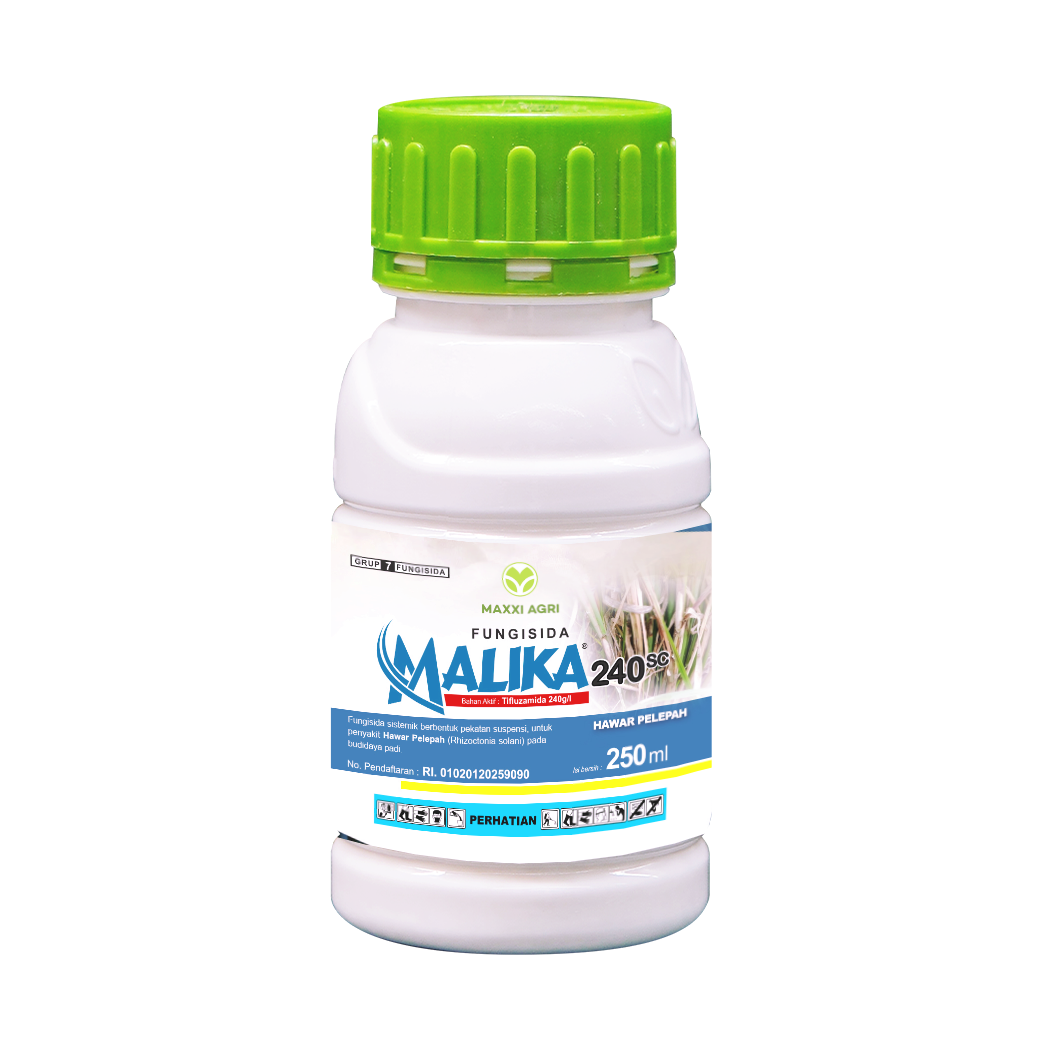 250 ml