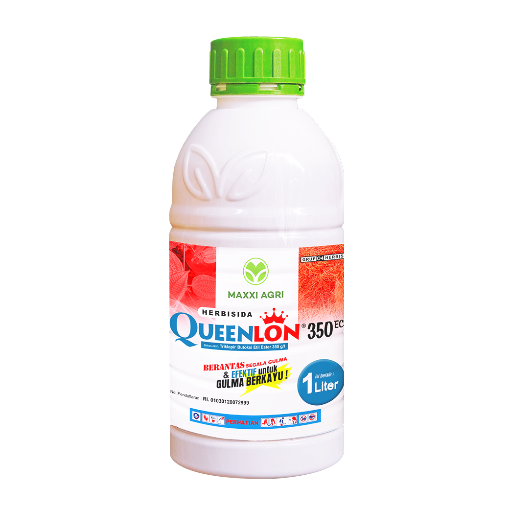 Queenlon 350EC