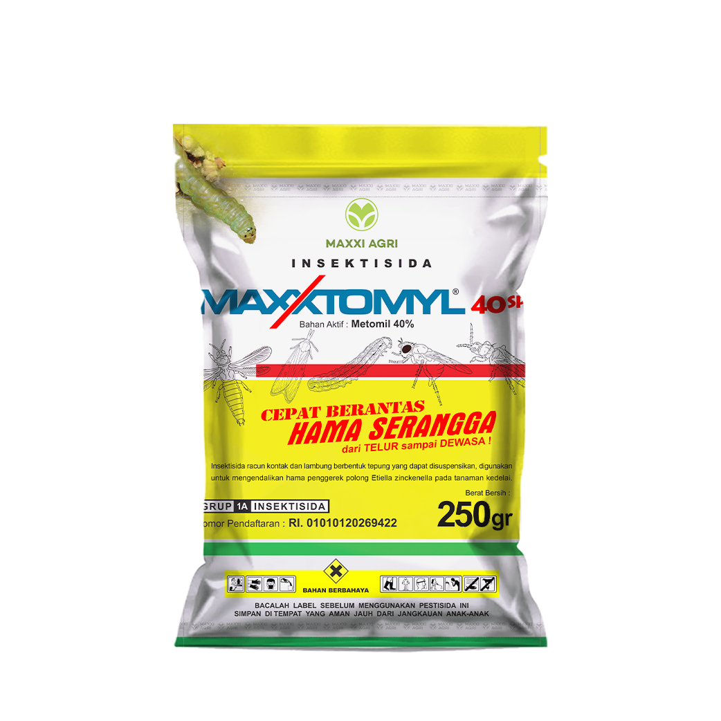 250 gr